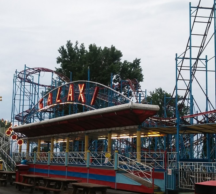 sylvan-beach-amusement-park-photo